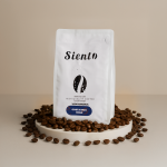 Costa Rica Çekirdek Kahve %100 ARABİCA 250 gr.