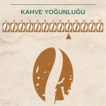 Caramel Capsule Coffee 1 Box (Nespresso Compatible) - Image 3