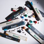 2'li Kapsül Kahve Seti (Karamel, Vanilya) (Nespresso Uyumlu) - Görsel 2