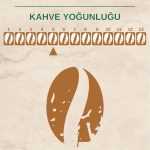 Cardamom Capsule Coffee 1 Box (Nespresso Compatible) - Image 3