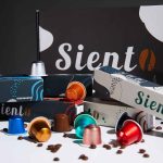 Cardamom Capsule Coffee 1 Box (Nespresso Compatible) - Image 6