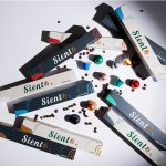 Cardamom Capsule Coffee 1 Box (Nespresso Compatible) - Image 4